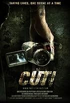 Cut!