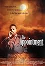 The Appointment (1996)