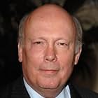 Julian Fellowes