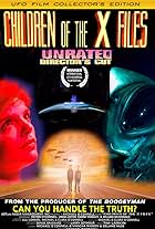 Children of the X-Files (2009)