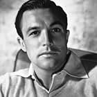 Gene Kelly