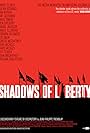 Shadows of Liberty (2012)