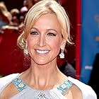 Lara Spencer