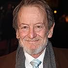 Ronald Pickup