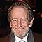 Ronald Pickup at an event for The Best Exotic Marigold Hotel (2011)