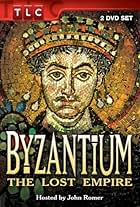 Byzantium: The Lost Empire (1997)