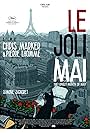 Le joli mai (1963)