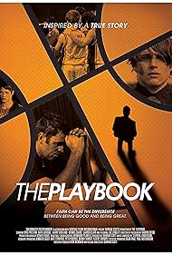 The Playbook (2015)