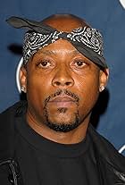 Nate Dogg