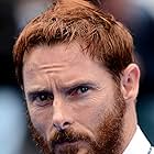 Sean Harris