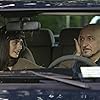 Ben Kingsley and Penélope Cruz in Elegy (2008)