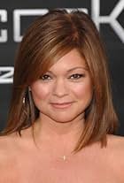 Valerie Bertinelli at an event for Hancock (2008)