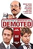 Demoted (2011) Poster