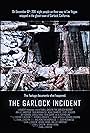 The Garlock Incident (2012)