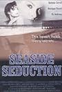 Seaside Seduction (2001)