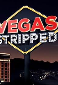 Vegas Stripped (2012)