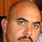 Noel Gugliemi