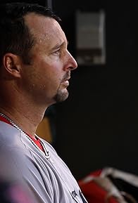 Primary photo for Tim Wakefield