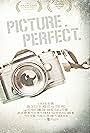 Picture. Perfect. (2012)