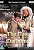 Primary photo for The Box of Delights