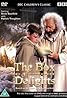 The Box of Delights (TV Series 1984) Poster