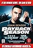 Payback Season (2012) Poster