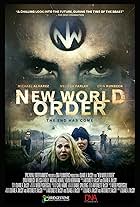 New World Order: The End Has Come (2013)