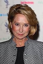 Felicity Kendal