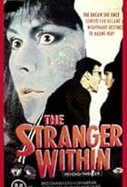 The Stranger Within (1990)