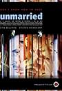 Married/Unmarried (2001)