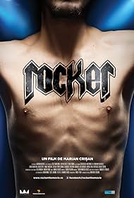 Rocker (2012)