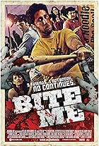 Bite Me (2010)