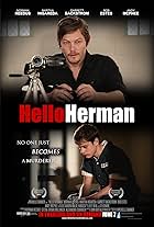 Hello Herman (2012)