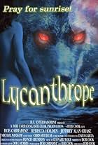 Lycanthrope