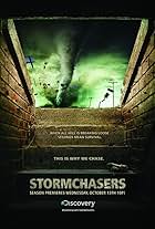 Storm Chasers