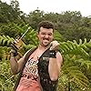 Danny McBride in Tropic Thunder (2008)