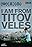 I Am from Titov Veles