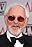 Norman Jewison's primary photo