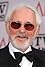 Norman Jewison's primary photo