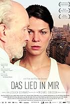 Das Lied in mir (2010)