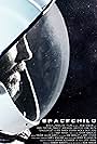 Spacechild (2011)