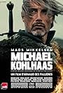 Age of Uprising: The Legend of Michael Kohlhaas (2013)