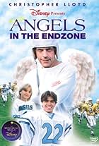 Angels in the Endzone