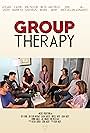 Group Therapy (2016)