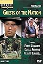 Guests of the Nation (1981)