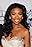 Brandy Norwood's primary photo