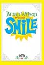 Beautiful Dreamer: Brian Wilson and the Story of 'Smile' (2004)