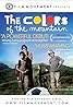 The Colors of the Mountain (2010) Poster