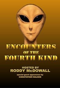 Primary photo for Encounters of the Fourth Kind