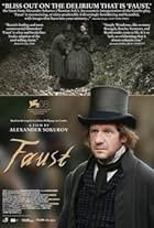 Faust (2011)